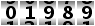 01989