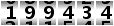 199434