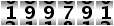 199791