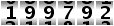 199792