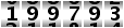 199793
