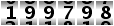 199798