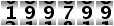 199799