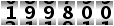 199800