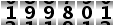 199801