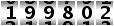 199802