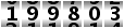 199803