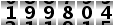 199804
