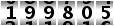 199805