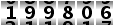 199806