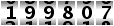 199807