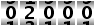 02000