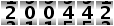 200442