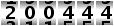 200444