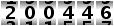 200446