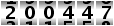 200447