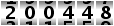 200448