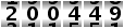 200449