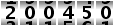 200450