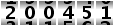 200451