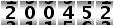 200452