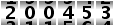 200453