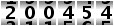 200454