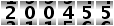 200455