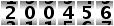 200456