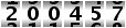 200457