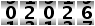 02026