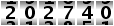 202740