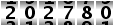 202780