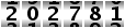 202781