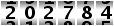 202784