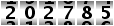 202785