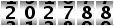 202788