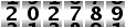 202789