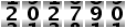 202790