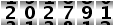 202791