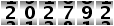 202792