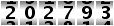 202793