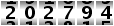 202794