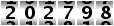 202798