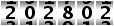 202802