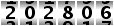 202806
