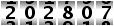 202807