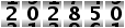 202850