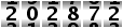 202872