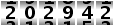 202942